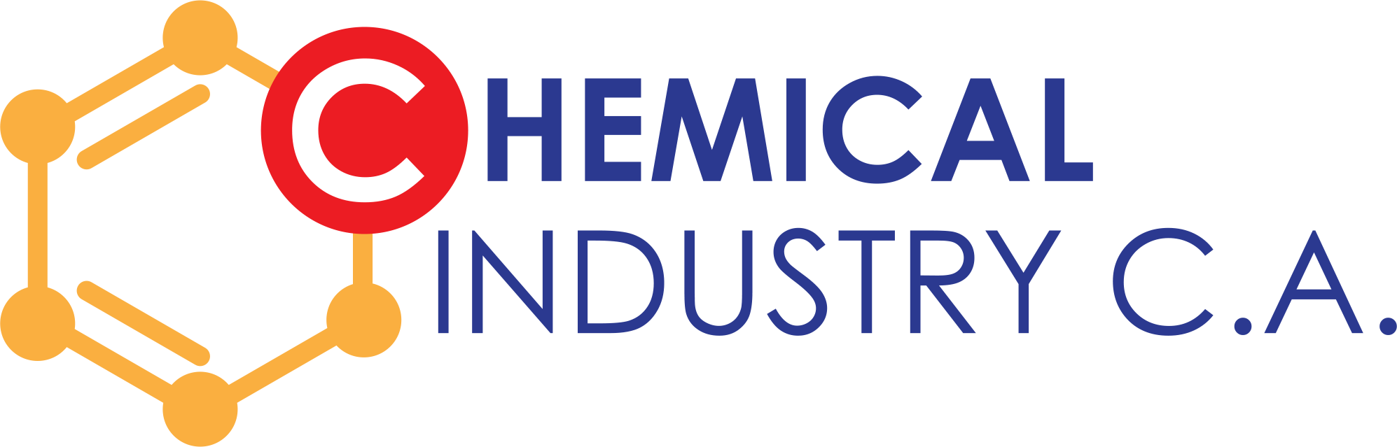 Chemistral Industry