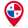 Panamá