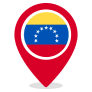 Venezuela