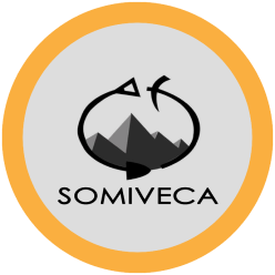 SOMIVECA